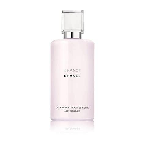 chanel lotion chance|chanel chance body lotion discontinued.